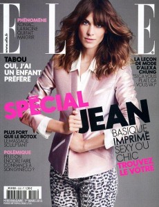 elle-1mars2013