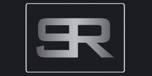 seanroyale-logo