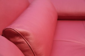 coussin-cale-rein-cuir-rouge-rubyruby