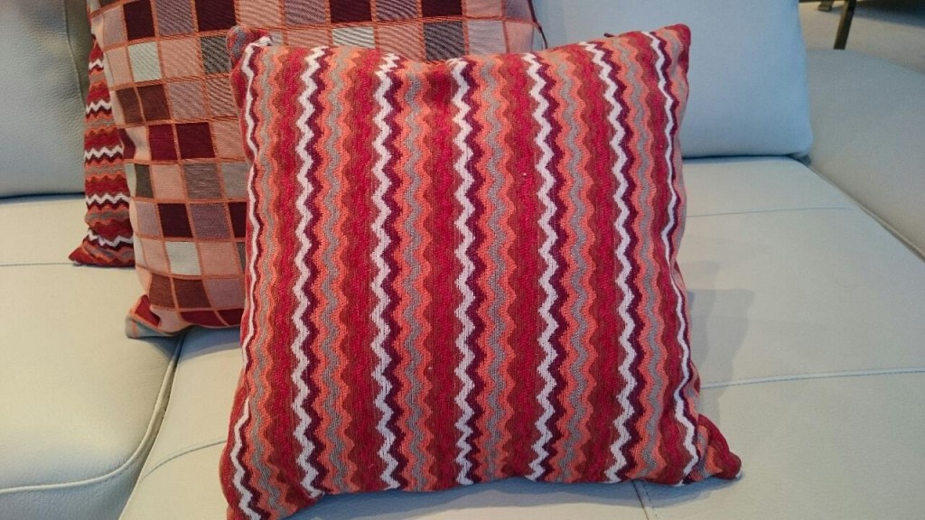 coussin-35x35cm-tissu-fudge-orange-missoni