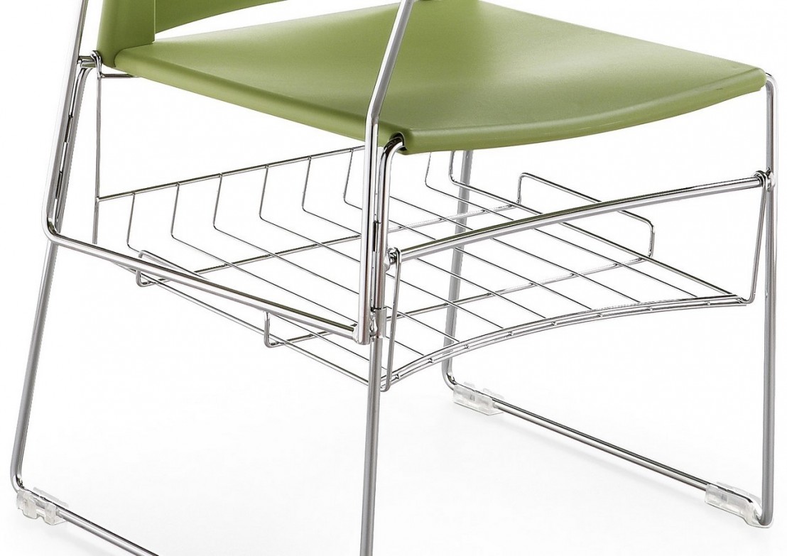 Chaises De R union Avec Tablette Anti panique Par 6 Empilables Chaises De R union Avec Tablette Anti panique Par 6 Empilables