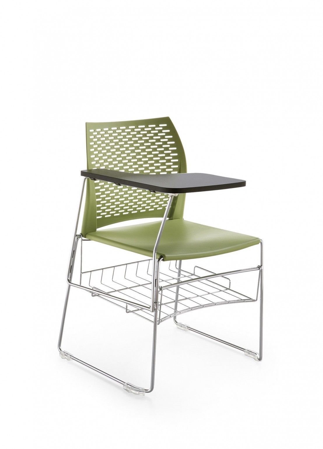 Chaises De R union Avec Tablette Anti panique Par 6 Empilables Chaises De R union Avec Tablette Anti panique Par 6 Empilables