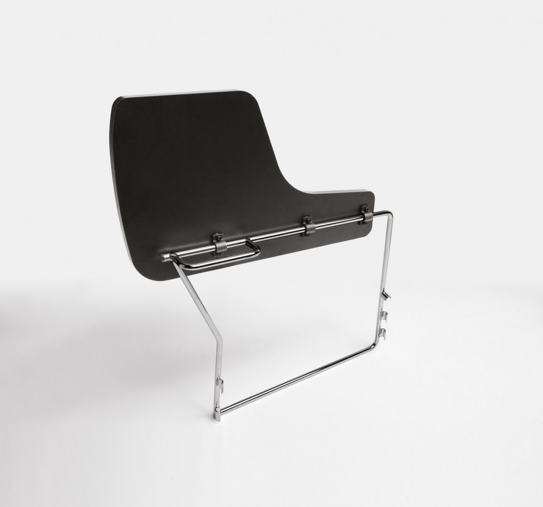 Chaises De R union Avec Tablette Anti panique Par 6 Empilables Chaises De R union Avec Tablette Anti panique Par 6 Empilables