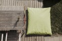 Gros coussin de sol outdoor extérieur BEANBAG EDMMO300 