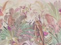 LOST PARADISE papier peint sublime motif floral LONDON ART