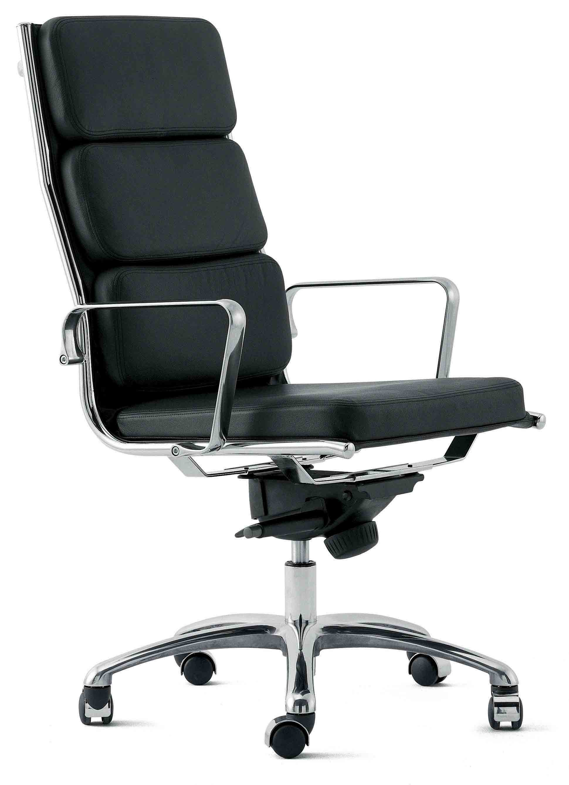 Mécanisme de siège multibloc, base de chaise de bureau, chaise de