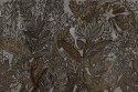BLISS papier peint motif végétal LONDONART