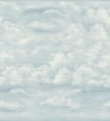 Papier peint nuages NELLE NUVOLE LONDONART