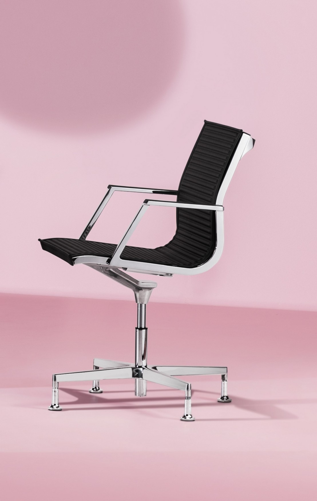 https://seanroyale.com/41799-thickbox_default/fauteuil-bureau-nulite-pied-fixe-pivotant-en-cuir-ou-tissu.jpg