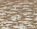 YUKATA papier peint sur mesure, iles japonaises, arbres et paysages LONDONART