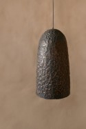Lampe LAKUNA en céramique d'at MAKHNO