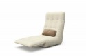 AMAZE.ME fauteuil & module de canapé relax & composable