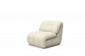 AMAZE.ME fauteuil & module de canapé relax & composable