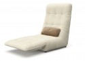 Canapé d'angle modulable modulaire relax & lounger AMAZE.ME