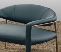 AWARDEEN fauteuil lounger ultra design masterpiece