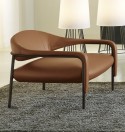 AWARDEEN fauteuil lounger ultra design masterpiece