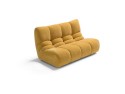 Canapé angle COOL&LOUNGE modulable 3 places chaise longue