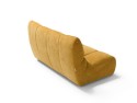 Canapé angle COOL&LOUNGE modulable 3 places chaise longue