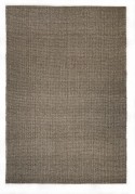 Tapis en laine & coton TWEEDER NATURA dimensions au choix sur mesure