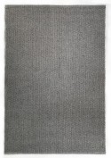 Tapis en laine & coton TWEEDER NATURA dimensions au choix sur mesure