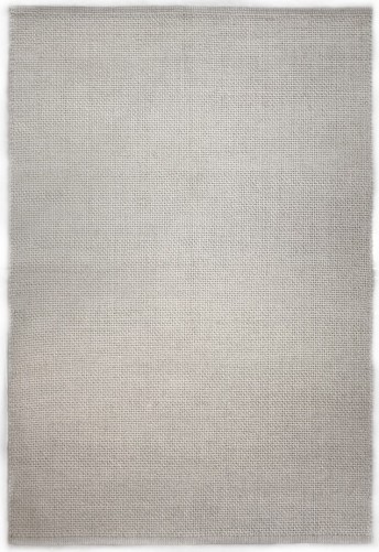 Tapis en laine & coton TWEEDER NATURA dimensions au choix sur mesure