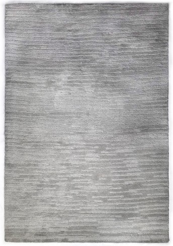 Tapis sur mesure épais & très doux en polyester DIVA