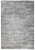 Tapis sur mesure épais & très doux en polyester DIVA