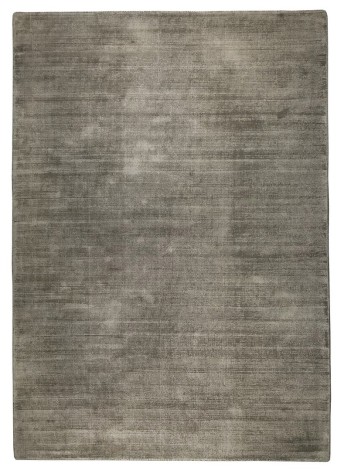 Tapis sur mesure ultra doux uni couleur et dimensions au choix SOFTER 100 % polyester