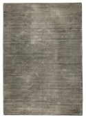 Tapis sur mesure ultra doux uni couleur et dimensions au choix SOFTER 100 % polyester