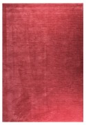 Tapis sur mesure ultra doux uni couleur et dimensions au choix SOFTER 100 % polyester