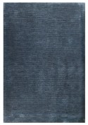 Tapis sur mesure ultra doux uni couleur et dimensions au choix SOFTER 100 % polyester