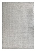 Tapis en laine & coton TWEEDER NATURA dimensions au choix sur mesure