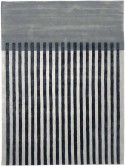Tapis sur mesure avec graphisme ou votre graphisme en laine ou viscose ou mix ARTY