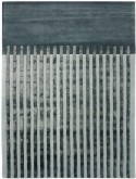 Tapis sur mesure avec graphisme ou votre graphisme en laine ou viscose ou mix ARTY