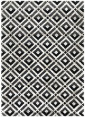 Tapis sur mesure avec graphisme ou votre graphisme en laine ou viscose ou mix ARTY
