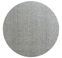 Tapis en laine & coton TWEEDER NATURA dimensions au choix sur mesure