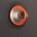 Applique murale SPY VERNER PANTON VERPAN
