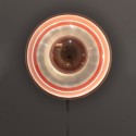 Applique murale SPY VERNER PANTON VERPAN