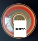 Applique murale SPY VERNER PANTON VERPAN