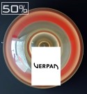 Applique murale SPY VERNER PANTON VERPAN