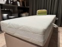 Matelas BIO VITAL.NATURAL 90 x 200 cm