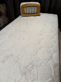 ERGO 7 BASE, matelas à ressorts ensachés 90 x 200 cm