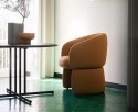 BABYLON, petit fauteuil