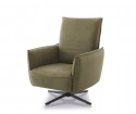 Fauteuil LOFTER