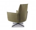 Fauteuil LOFTER