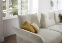 HAPPY.LOUNGE