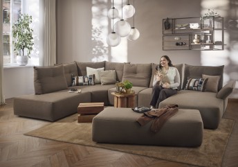 HAPPY.LOUNGE