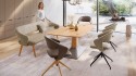 TABLE.SEAN.9