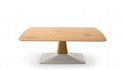 TABLE.SEAN.9