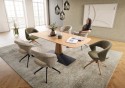 TABLE.SEAN.9